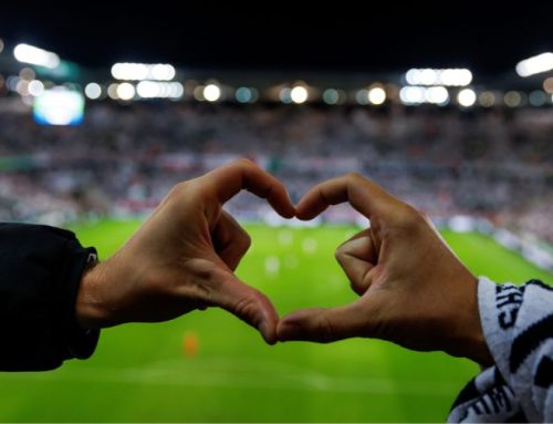 World Cup Season is Here: Using Defibrillators for Football Clubs