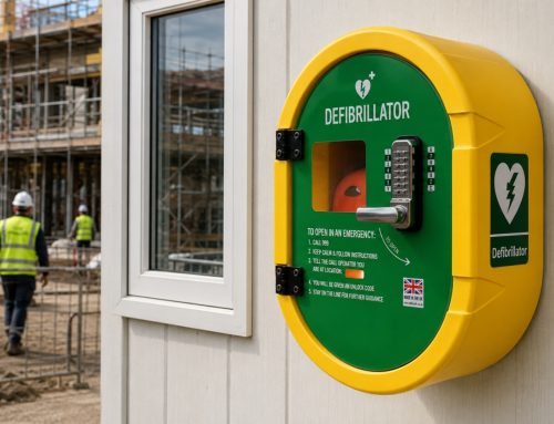 Heatwaves And Cardiac Risk: What Employers Need To Know